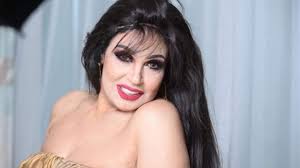 بعد قرار عودتها للرقص... فيفي عبده تشعل الأجواء بأول حفل لها (فيديو) -  Lebanon News