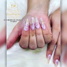 gallery happiness nails spa