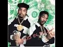 Paid in Full [Clean]