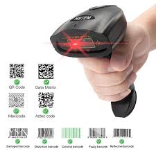 The first step to resolve these issues is to unplug the scanner from the computer, and then plug it in again to a different usb port. Netum W8 X Bluetooth Wireless 2d Qr Barcode Scanner W6 2 4g Wireless Ccd Bar Code Reader For Mobile Payment Computer Screen Bar Code Reader Barcode Scanner Laserwireless Barcode Scanner Aliexpress