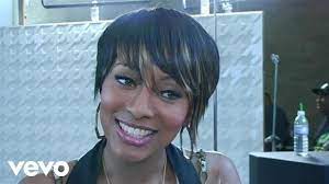 keri hilson knock you down behind