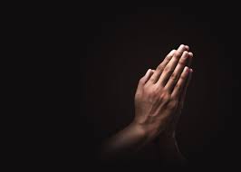 More generally, prayer can also have the purpose of thanksgiving or praise, and in comparative religion is closely associated with more abstract form. What Is A Prayer Deccan Herald