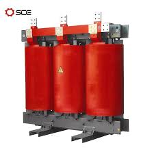 Asia, canada, europe, and south america listing. Transformer Distributiors In Germany Mail Wire Harness Manufacturers In Germany Power Transformers Import Quality Used Transformer Supplied By Experienced Manufacturers At Global Sources