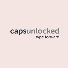 Buy tassel toppers achievement unlocked grad cap decorated grad cap: Capsunlocked Caps Unlocked Twitter