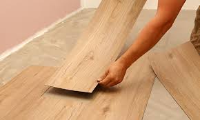 adhesive solutions for flooring and