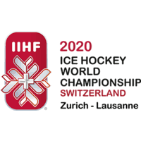 Iihf world women u18 championships: Organizing Committee 2020 Iihf Ice Hockey World Championship Ag Linkedin