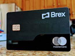 Brex card now 2.35% fee on Plastiq payments