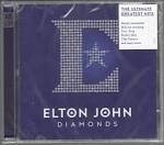 Diamonds [2 CD]