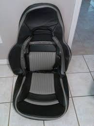 Best Quality Replacement Seat Covers