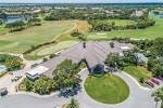 Stoneybrook Golf And Country Club Homes For Sale | Sarasota, FL
