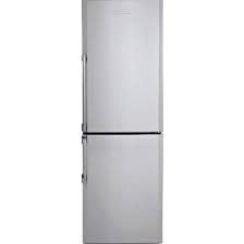The appliance industry figures on 1.5 cubic feet. Brfb1322ss Blomberg 24 13 Cu Ft Counter Depth Bottom Freezer Refrigerator W Ice Maker