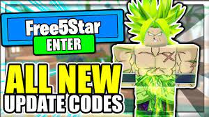 We'll keep this page updated with new roblox all star tower defense codes when they become available. All New Secret Op Update Codes All Star Tower Defense Roblox Youtube