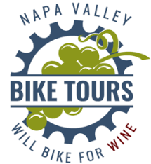 napa valley bike tours guided tours