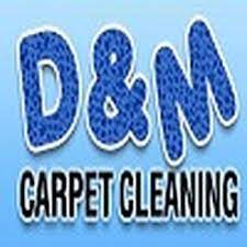 d m carpet cleaning 16 photos