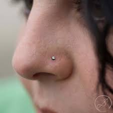 See more ideas about nose piercing, piercing, ear piercings. Facial Piercings Piercing Experience