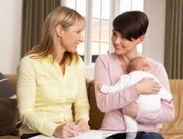 Tips To Follow While Interviewing A Baby Sitter Nanny Agency