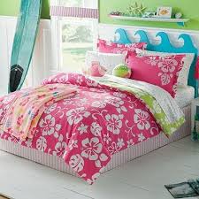 Pin On Girls Bedrooms