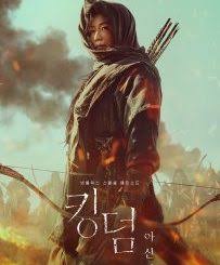Gak cuma film terbaru saja. Drakorindo Download Drama Korea Subtitle Indonesia