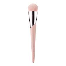 find the best foundation brush for your