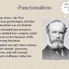 History of Psycology
