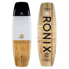 Wakeboard Ronix Top Notch