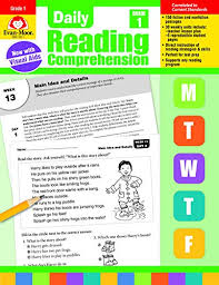 You can do the exercises online or download the worksheet as pdf. Download Pdf Daily Reading Comprehension Grade 1 Gretamare231