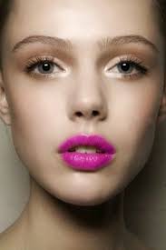 pink lipsticks for all skin tones