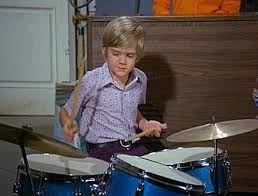 Image result for "Chris Partridge" Partridge family
