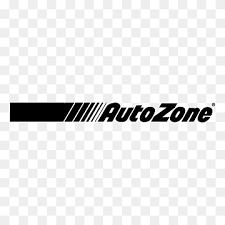 Autozone Png Images Pngwing