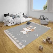 design carpets for kids nursery rugs
