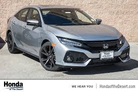 2018 honda civic sport touring cvt features and specs at car and driver. 2018 Honda Civic Sport Touring Hatchback Best Honda Civic Review