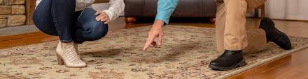 cincinnati oh by teasdale rug cleaning