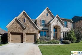 new braunfels tx real estate homes