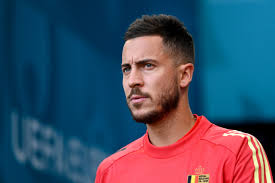 Worldwide shipping of all sizes Eden Hazard Admits He May Never Be The Same Player Again After Years Of Injury Hell Since Real Madrid Transfer