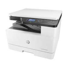 Here are the following advantages are given below: Hp Laserjet Pro M436dn Mfp A3 Printer Copier Scanner Duplex Printing Adf Networking Price In Pakistan Hp In Pakistan At Symbios Pk