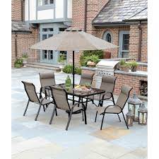 miller supply ace hardware patio sets
