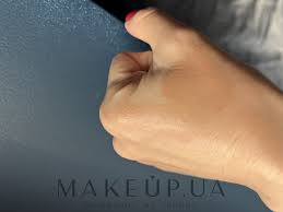 makeup spf 10 foundation