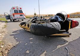 motorcycle accident lawyer in phoenix