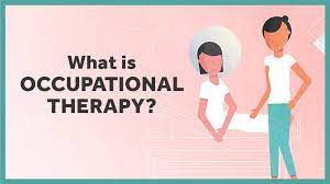 ot occupational therapy ot potential