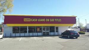 loanmax le loans find cash loans