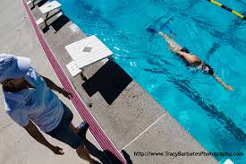 why and how to practice swimming drills