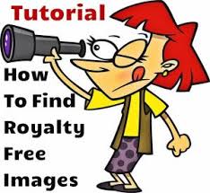 royalty free clipart for commercial use
