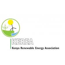 kenya renewable energy ociation