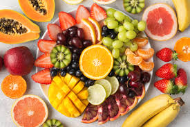 » la mejor web sobre frutas con todas las letras del abecedario, lista de frutas con sus nombres en español e ingles【lista 2019】. Frutas Y Verduras Para Una Buena Digestion