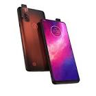 Motorola One Hyper