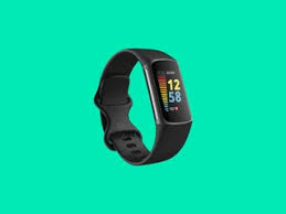 14 best fitness trackers 2023