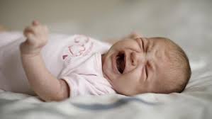 We did not find results for: 3 Kesalahan Saat Mengobati Demam Pada Bayi