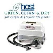 carpet cleaning near lindale tx