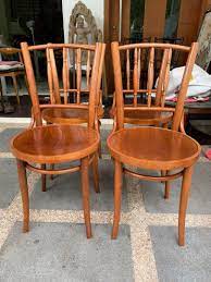 bentwood kopitiam chairs furniture