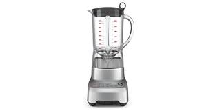 3 best blenders and where to them